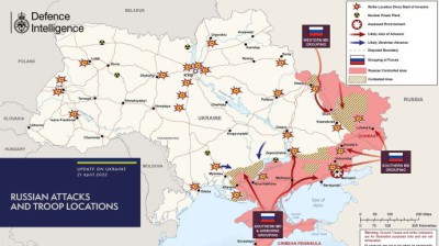 Analiză Detaliată a Situației din Ucraina în 2024.jpg