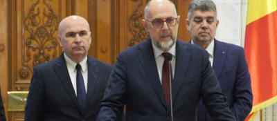 Criza Politică din România în 2025.png