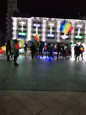IMG_20250110_180249.jpg