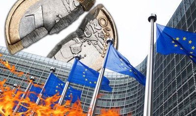 Failing-euro.jpg