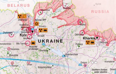 The Russia Ukraine War Report Card 2025.jpg