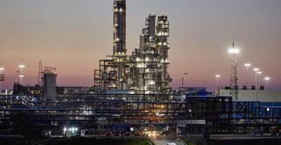 PJSC Gazprom.jpg