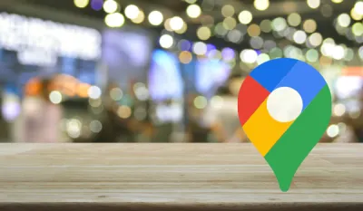 Google Maps Platform.webp