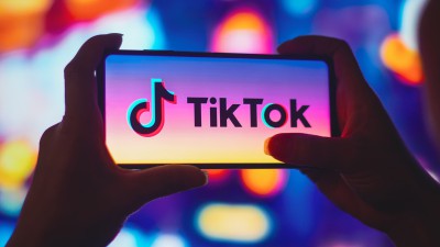 TikTok.jpeg