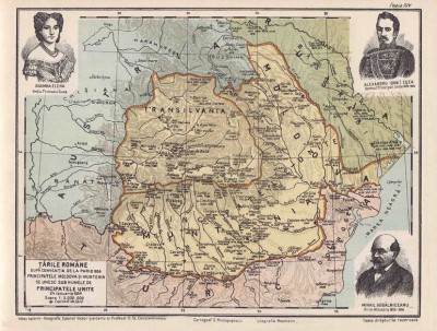 Mica-Unire-de-la-24-ianuarie-1859-si-personalitatile-ei.jpg