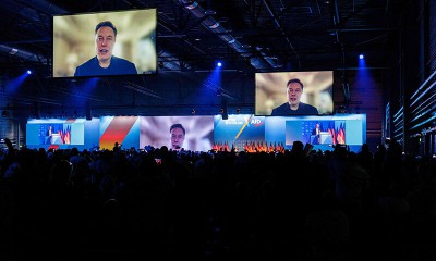Elon Musk has publicly endorsed Germany's far-right party.jpg