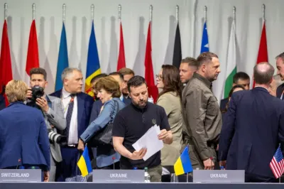 Ucraina și Iluzia Victoriei.webp