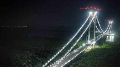 Brăila 2025.jpg