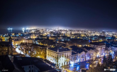 Braila-romania.jpg