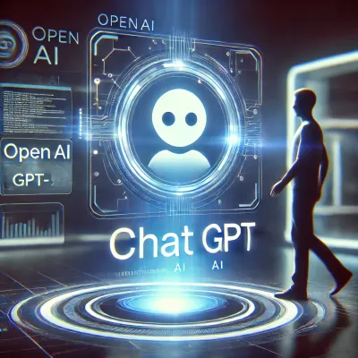 OpenAI will offer free ChatGPT.webp
