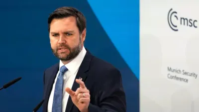 JD Vance.webp