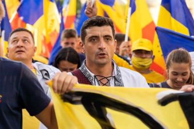 Preşedintele AUR.jpg