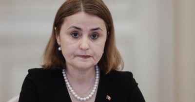 LUMINIȚA ODOBESCU.jpg
