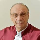 Marian Enache.jpg