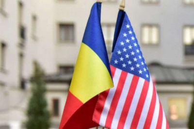 usa romanian.png