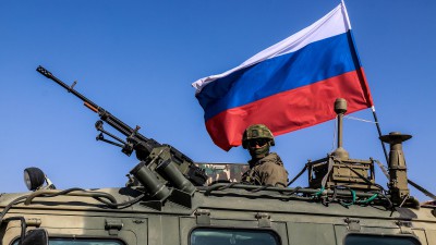 win war russia flag.jpg