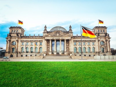 BUNDESTAG.jpg