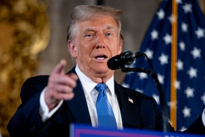 Donald Trump.jpg