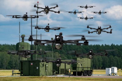 drone air kill.jpg