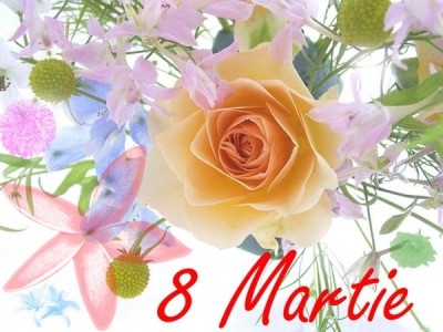 8 Martie.jpg