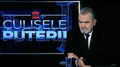 Miron Mitrea.jpg