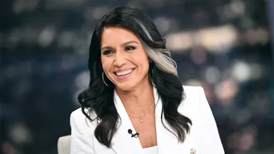 Tulsi Gabbard.webp