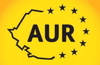AUR.jpg