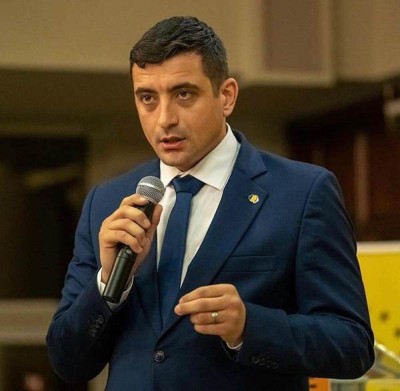 george simion.jpg