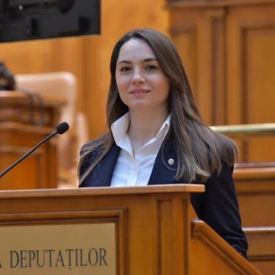 Anamaria Gavrilă.jpg