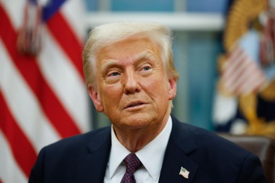 Donald Trump.jpg