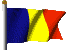 Avatar utilizator