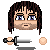 Avatar utilizator
