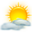 Nu sunt mesaje necitite