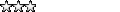 Utilizator novice
