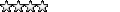 Utilizator Activ