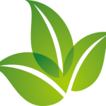 EcoRomania™® & EcoloMania Romania™®