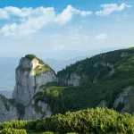 Parcul Național Ceahlău