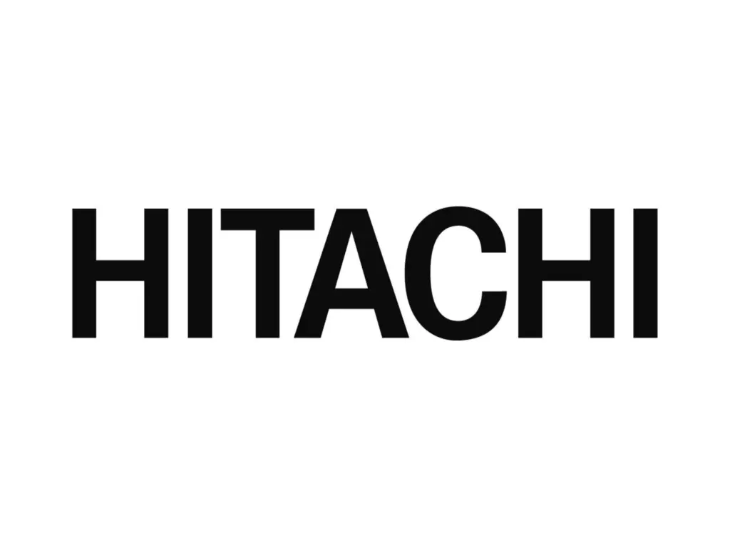 Universal Studios devine mai verde cu ajutorul tehnologiilor sustenabile de la Hitachi Digital Services
