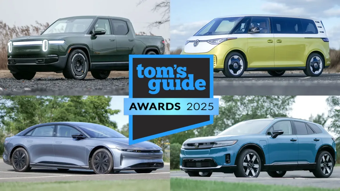 Ford va anunța noua strategie pentru vehiculele electrice pe 11 august; „Momentul Model T”