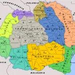 Marea Unire din 1 Decembrie 1918